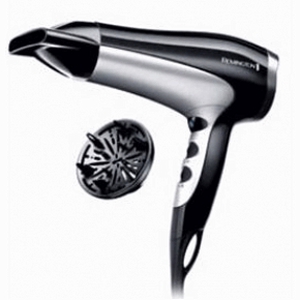 remington-d5010-p_575767vb.png