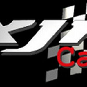Logo-xjrcafe-kop.jpg