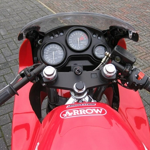 cbr 600 4 .jpg