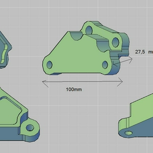 bremboadapter3d-maten.jpg