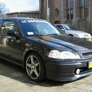 PIC_1_small.jpg