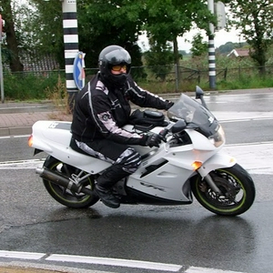 Michel 11.JPG