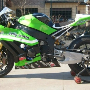 zx10r_rolfo_1.jpg