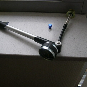 P2190295.jpg