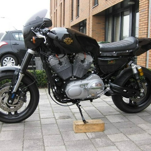 HD XRCR 1200 1.jpg
