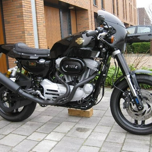 HD XRCR1200 2.jpg