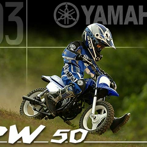 03_pw50_main.jpg