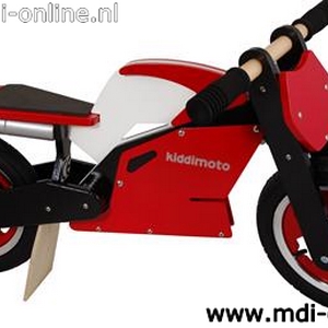 fotoCAD9FXBS.jpg