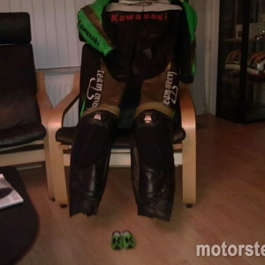 motorstek_72999_large.jpg