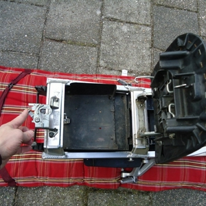 DSC00435 [800x600].JPG
