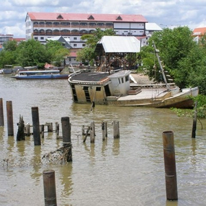 PA050142.jpg