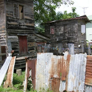 PA080159.jpg