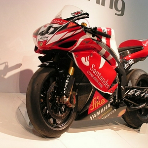r1 haga.jpg