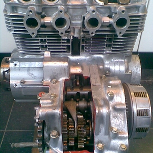 Afb017.jpg