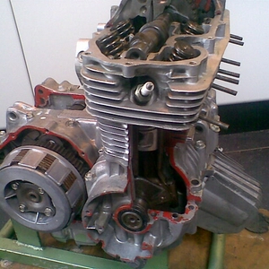 Afb016.jpg