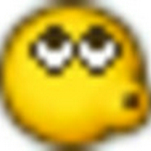 whistling[1].gif