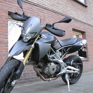 IMG_4882_r_r.JPG