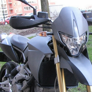 IMG_4878_A_r_r.jpg