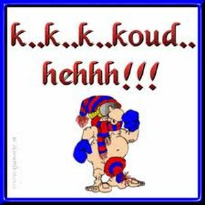 koud he.jpg