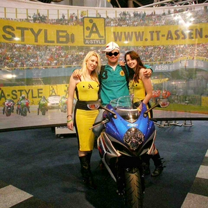 motorbeurs utreg.jpg