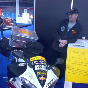 motorbeurs u.jpg