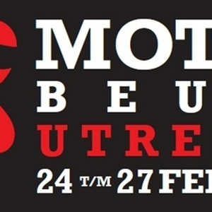 logo_motorbeurs_2011_600.jpg