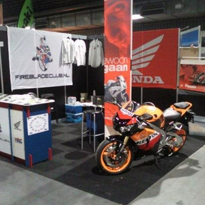 motorbeurs stand 2011.jpg