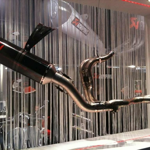 24-02-2011 0251.jpg