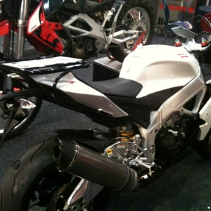 24-02-2011 0201.jpg