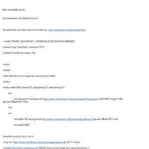 motorforumemail.gif