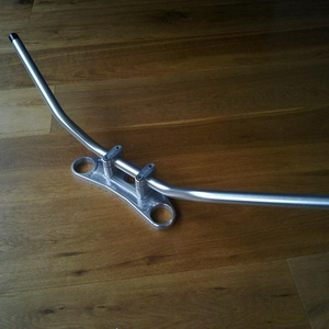 24022011463.jpg