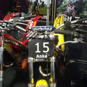 motorbeurs 2011 trial.jpg