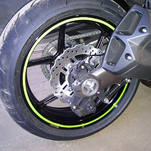 IMAG0090.1.jpg