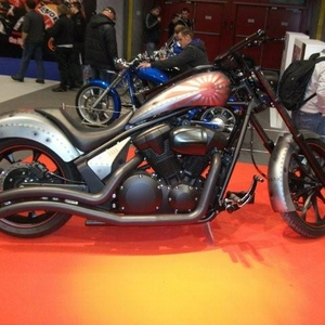 DSCF2302.jpg