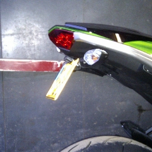 tailtidy.jpg