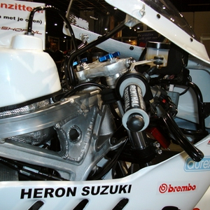 DSC01461.jpg