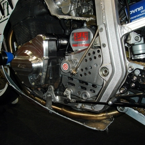 DSC01457.jpg