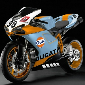 gulf_ducati_1098r.jpg