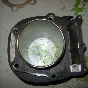 cilinder 1 klein.jpg