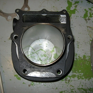 002 xt 500 klein jpx.jpg