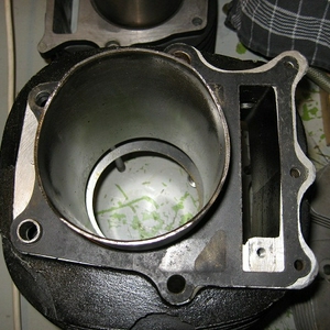004 xt500 jpx.jpg