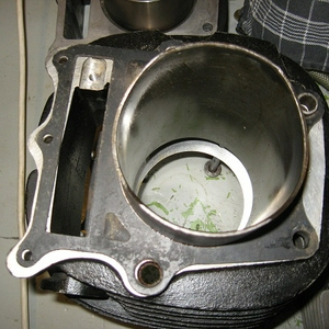 008 jpx 95 mm.jpg