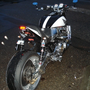 Dag3 (8).JPG