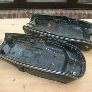 DSCN2705.JPG