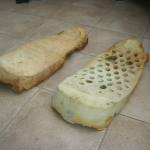 DSCN2706.JPG