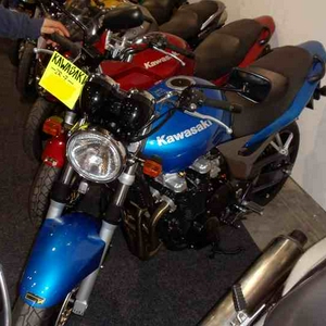 zr7