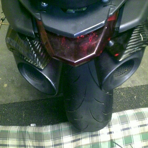 010320111153.jpg