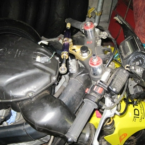 fs honda 001.JPG