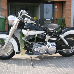 FLH 1200.jpg
