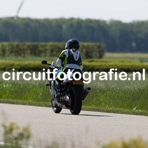 TT_635.jpg